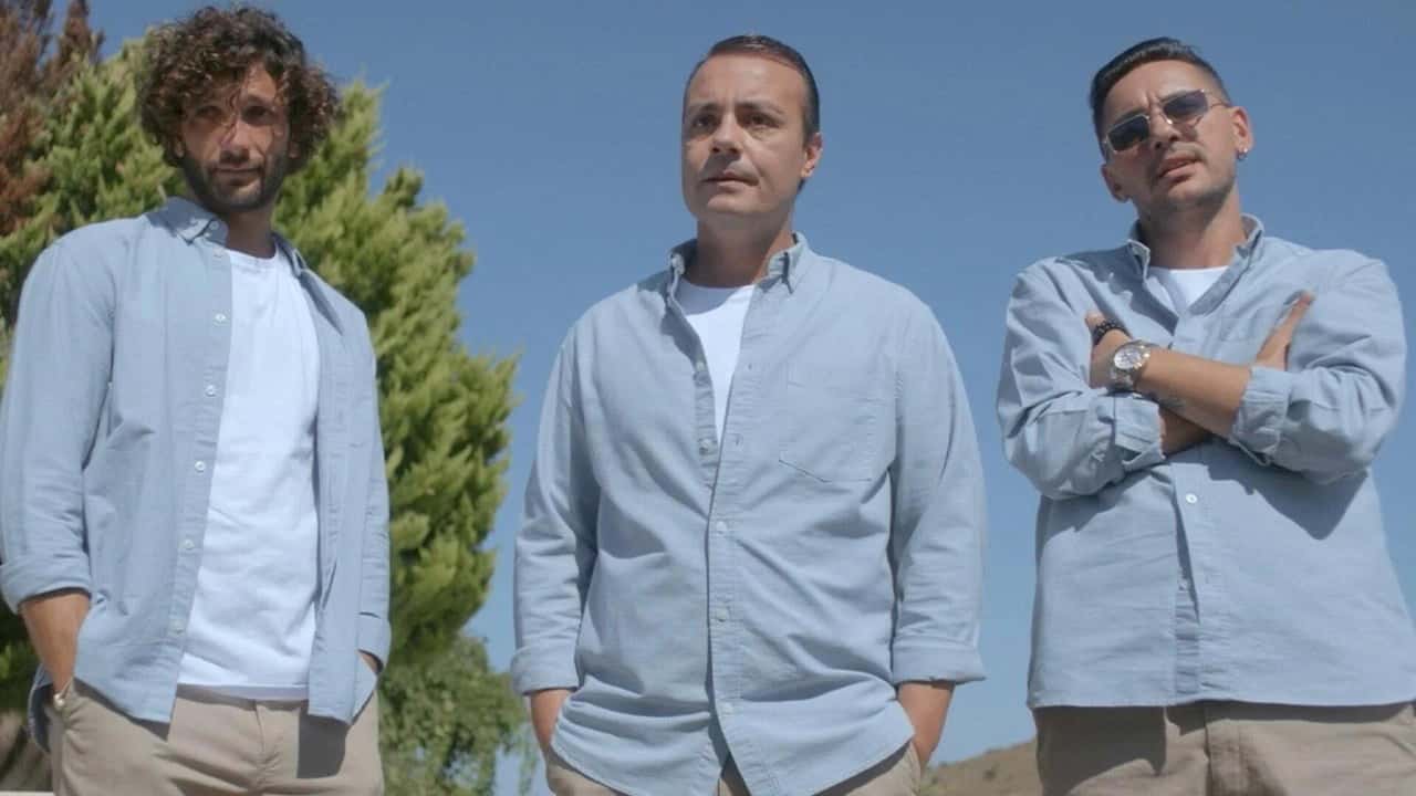 Bonkis 2. Sezon 7. Bölüm kapak