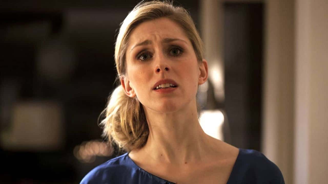 Borgen 2. Sezon 5. Bölüm kapak