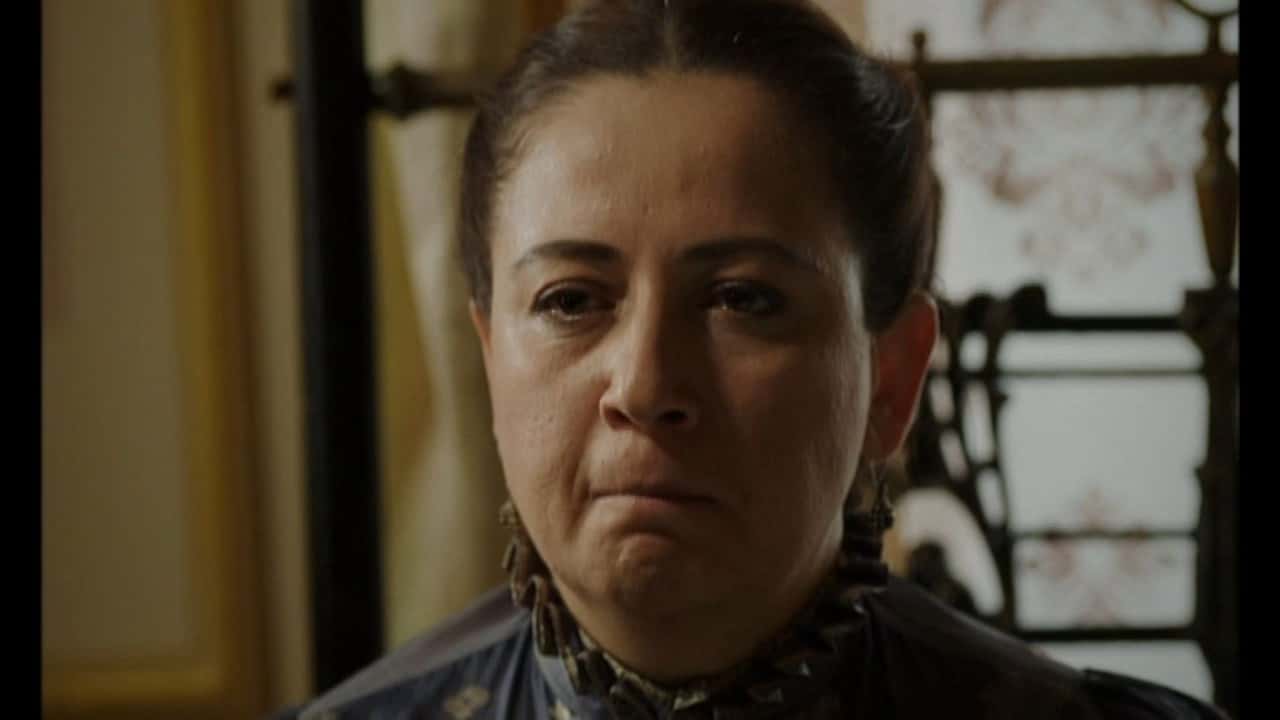 Çalıkuşu 1. Sezon 8. Bölüm kapak