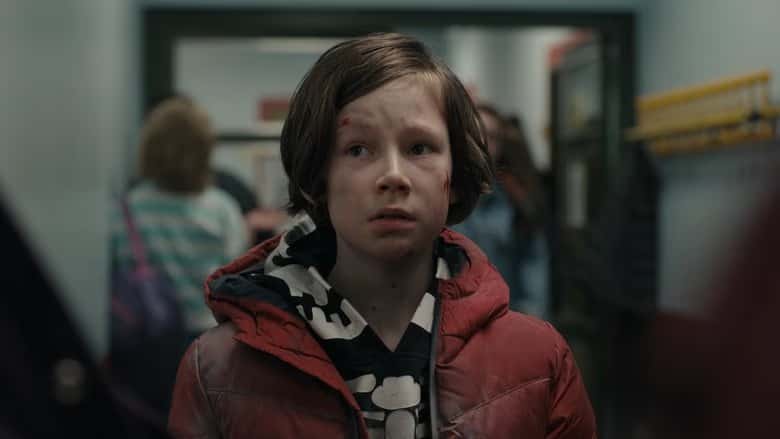 Dark 1. Sezon 3. Bölüm kapak