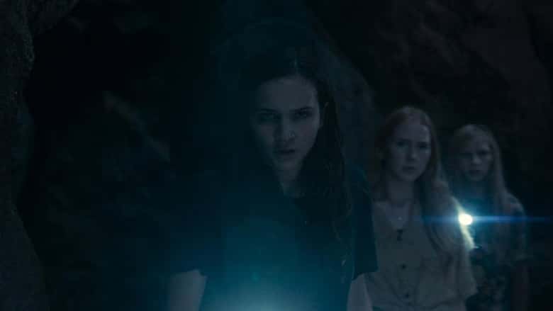 Dark 2. Sezon 4. Bölüm kapak