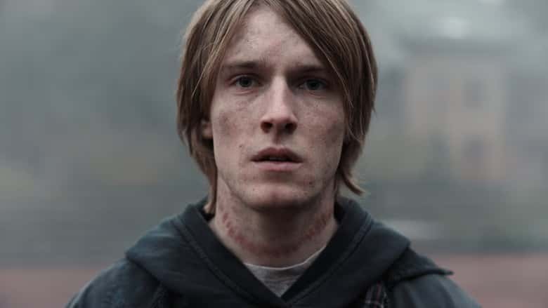 Dark 3. Sezon 1. Bölüm kapak