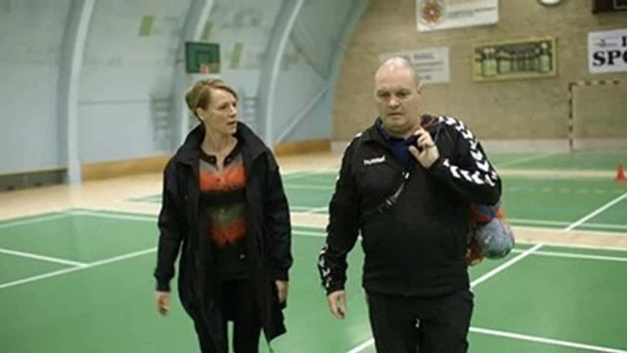 Dicte 1. Sezon 10. Bölüm kapak