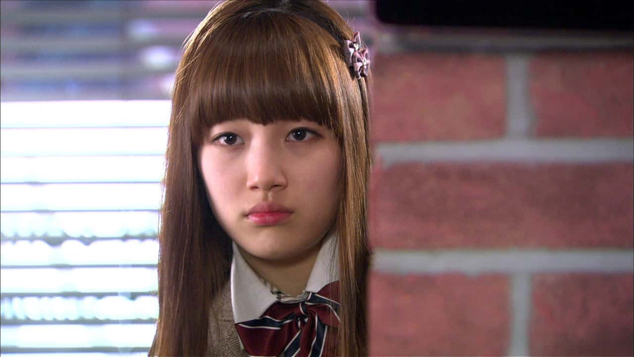 Dream High 1. Sezon 5. Bölüm kapak