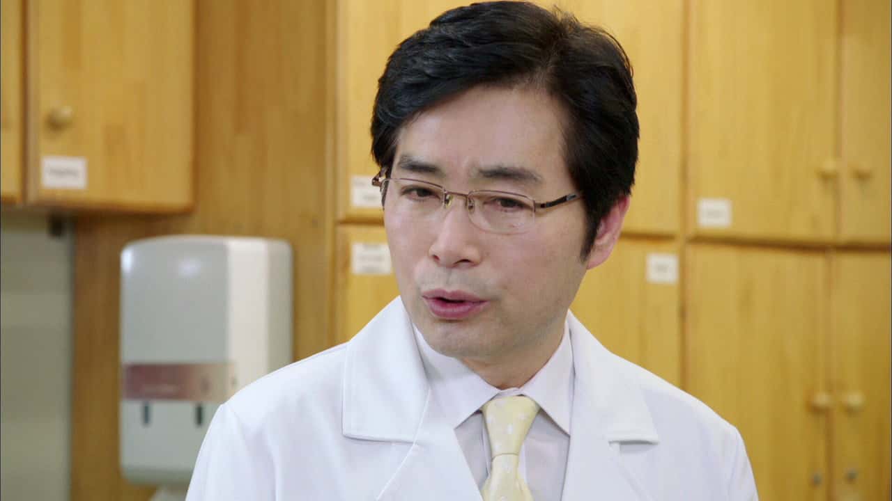 Dream High 2. Sezon 15. Bölüm kapak