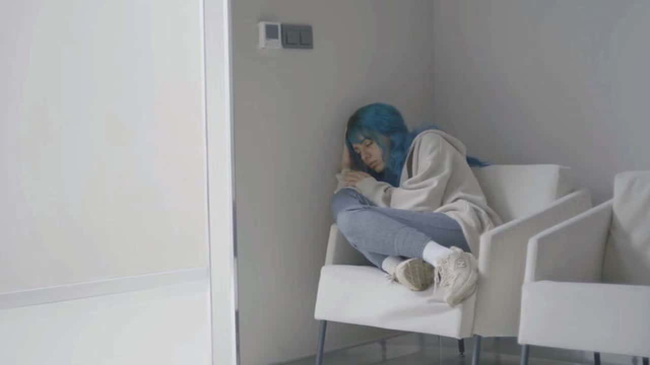 #Etkileyici 1. Sezon 7. Bölüm kapak