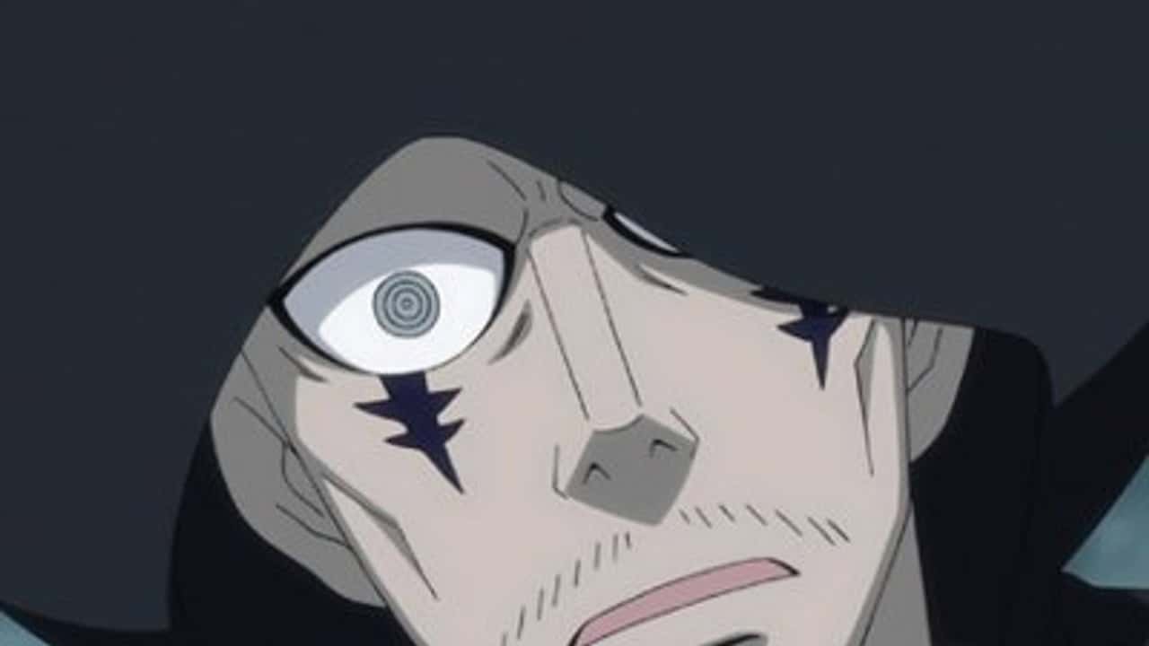 Fairy Tail 3. Sezon 47. Bölüm kapak