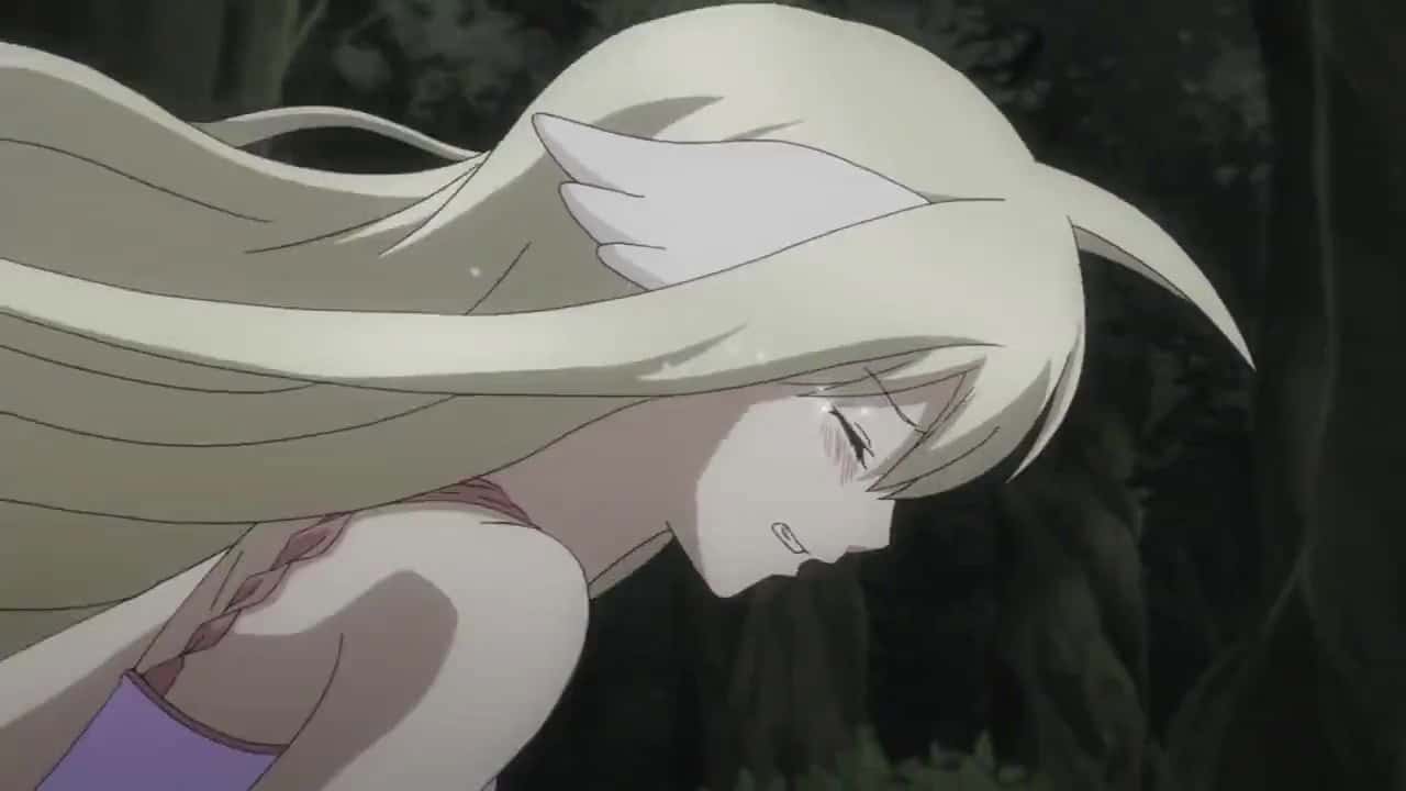 Fairy Tail 7. Sezon 6. Bölüm kapak