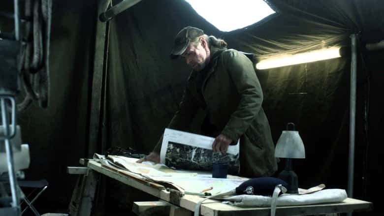Falling Skies 3. Sezon 10. Bölüm kapak