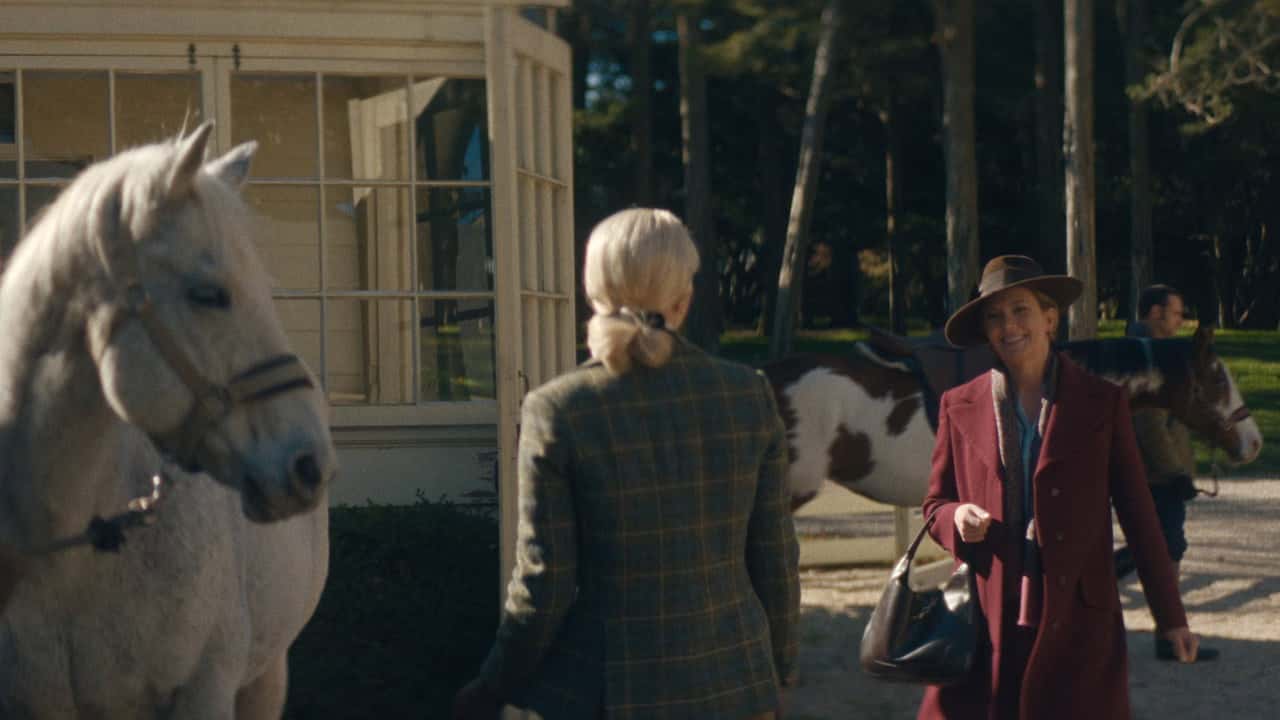 FEUD 2. Sezon 2. Bölüm kapak
