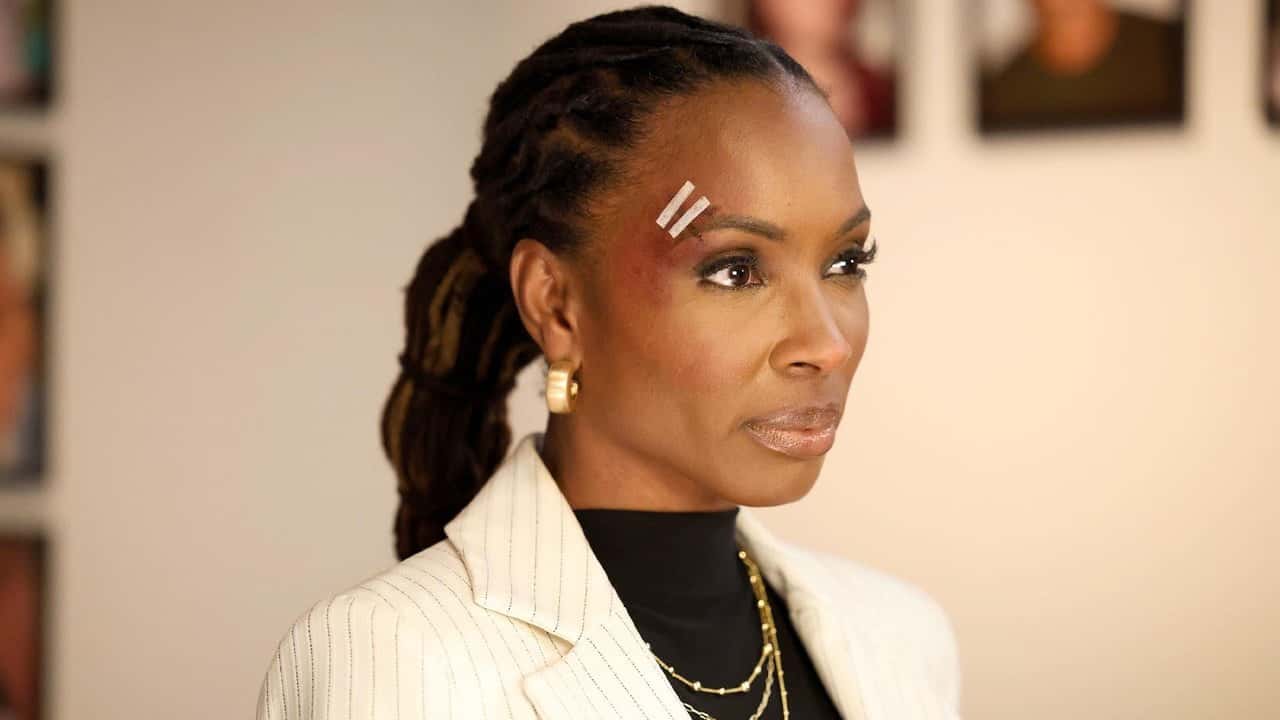 Found 2. Sezon 9. Bölüm kapak