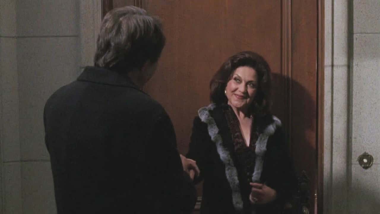 Gilmore Girls 5. Sezon 9. Bölüm kapak