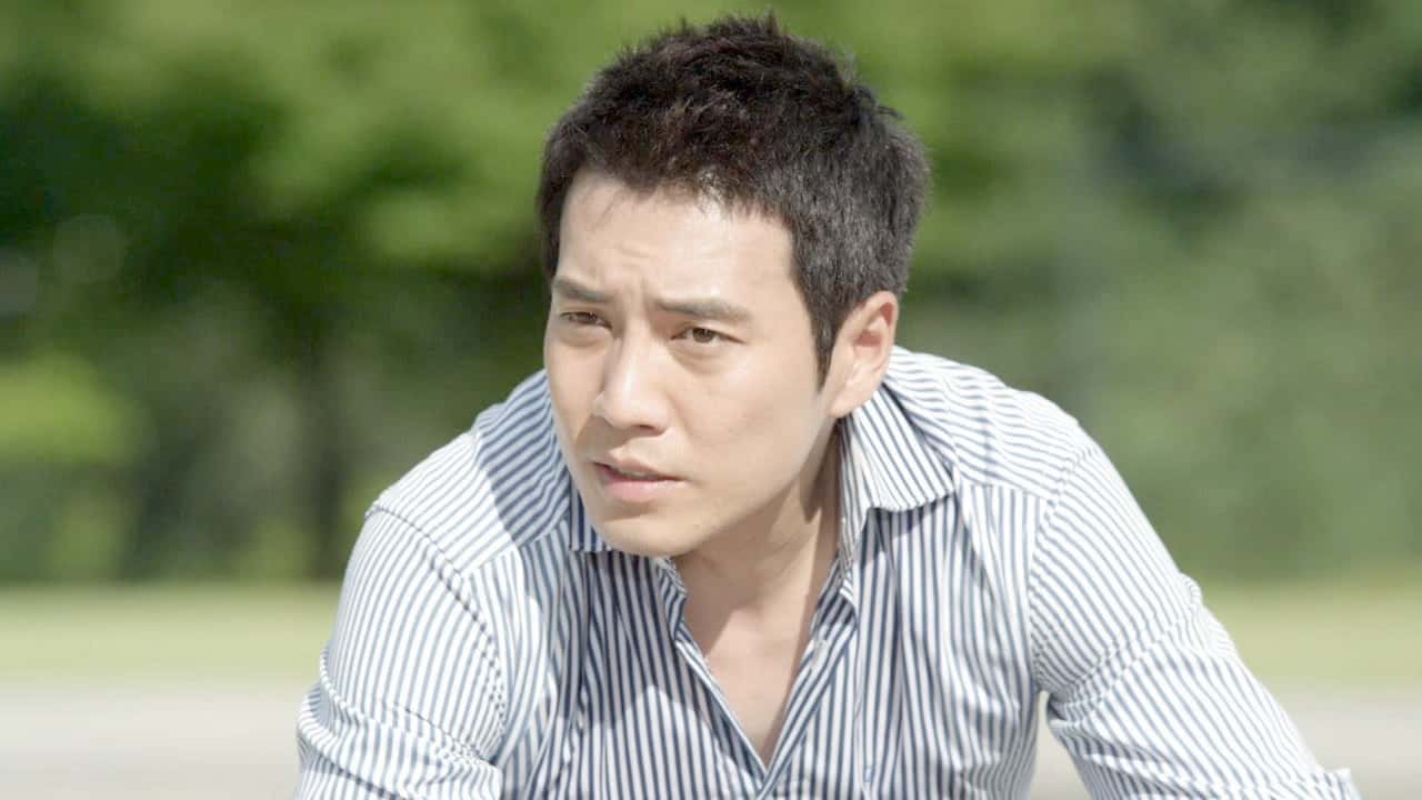 Good Doctor 1. Sezon 10. Bölüm kapak