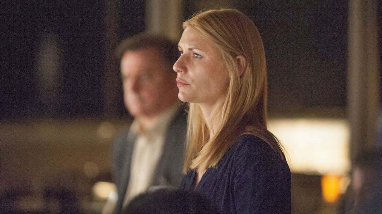 Homeland 4. Sezon 6. Bölüm kapak