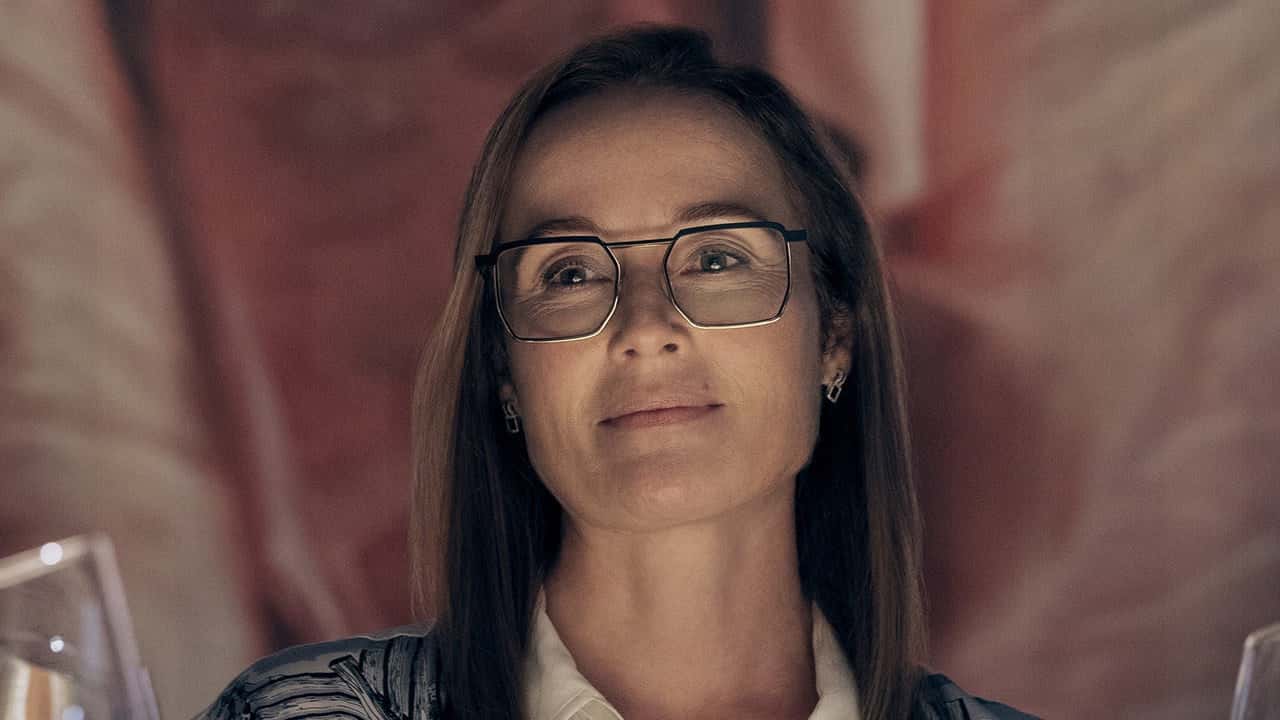 İkizler 1. Sezon 2. Bölüm kapak
