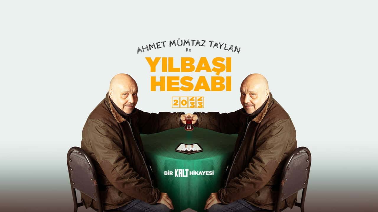 İstanbul Hesabı 2. Sezon 11. Bölüm kapak
