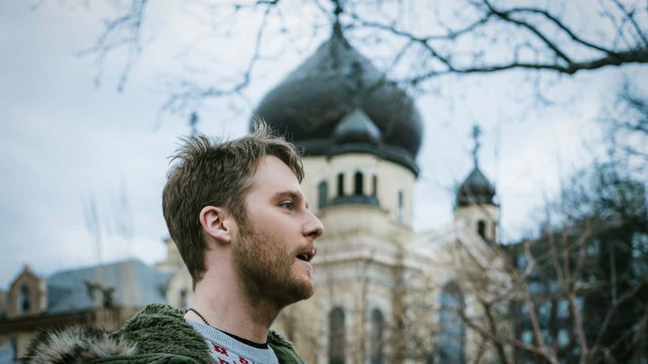 Limitless 1. Sezon 18. Bölüm kapak