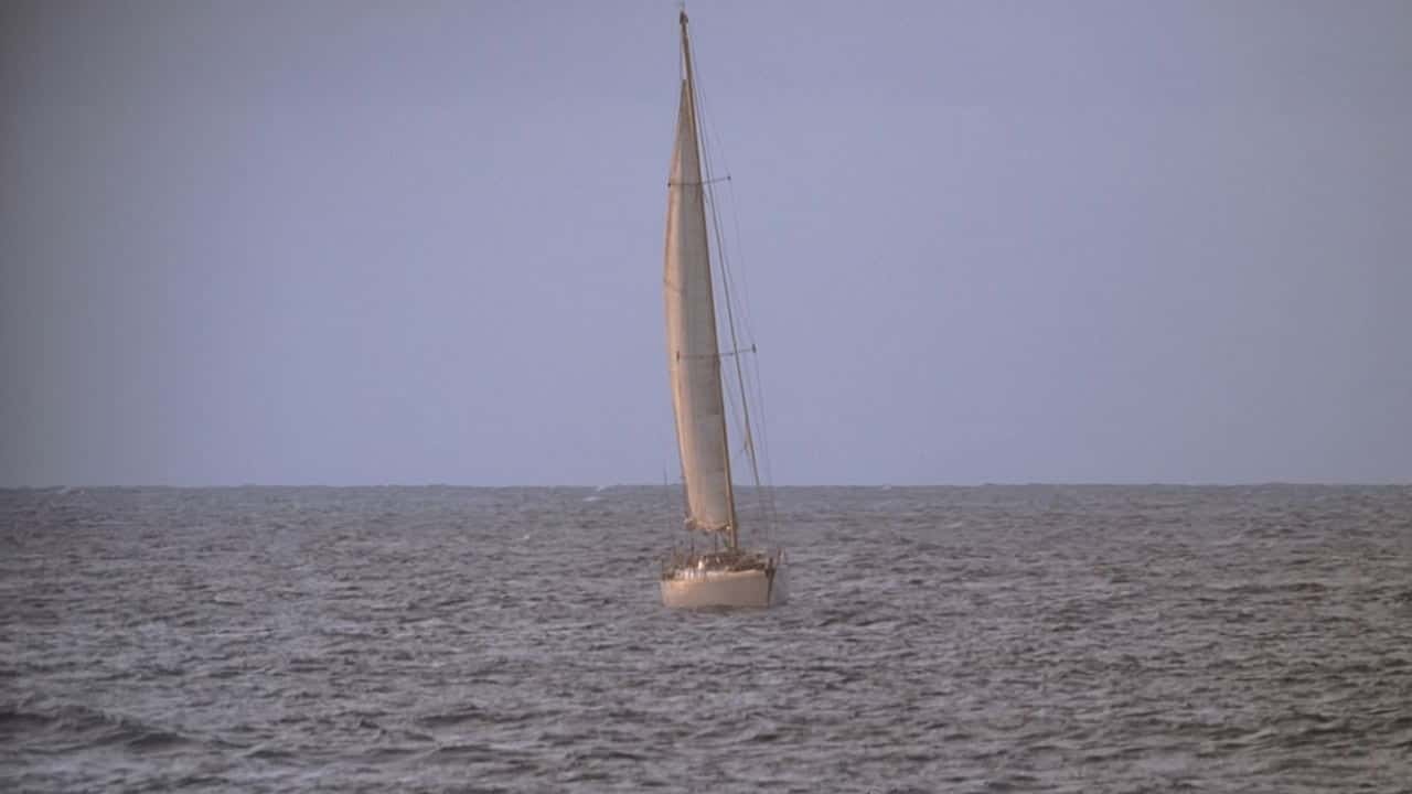 Lost 2. Sezon 22. Bölüm kapak