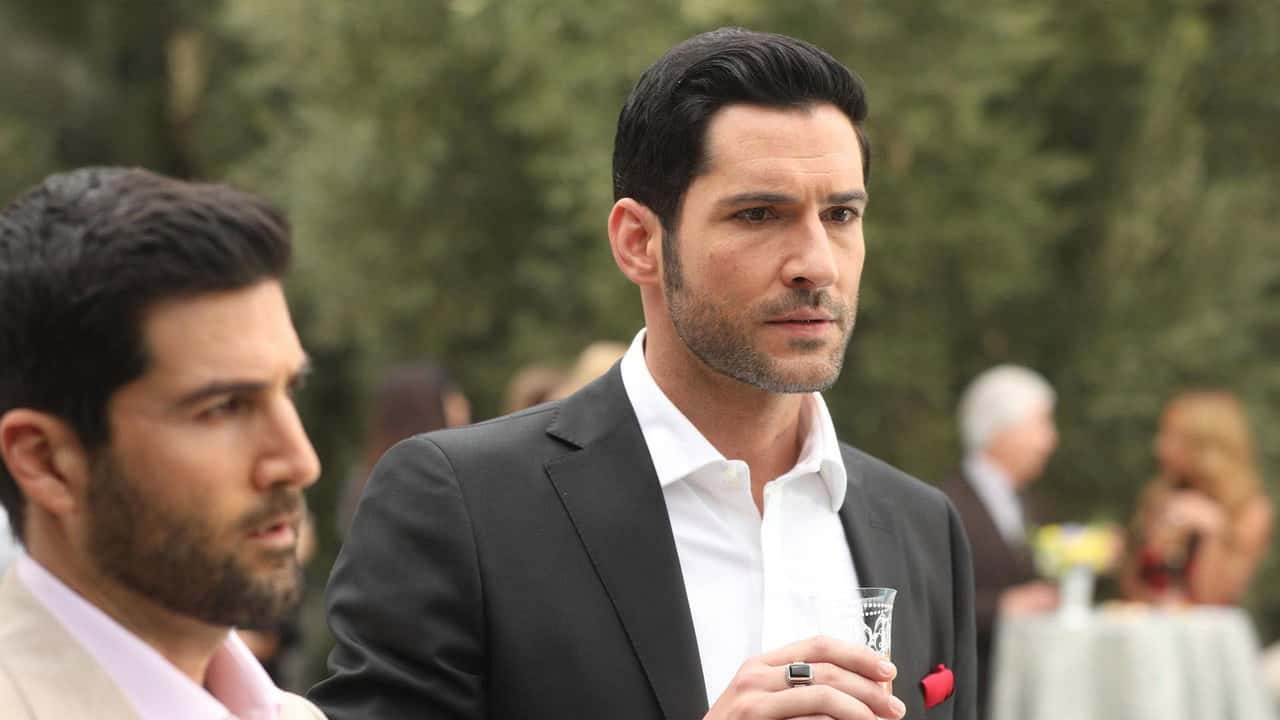 Lucifer 3. Sezon 24. Bölüm kapak