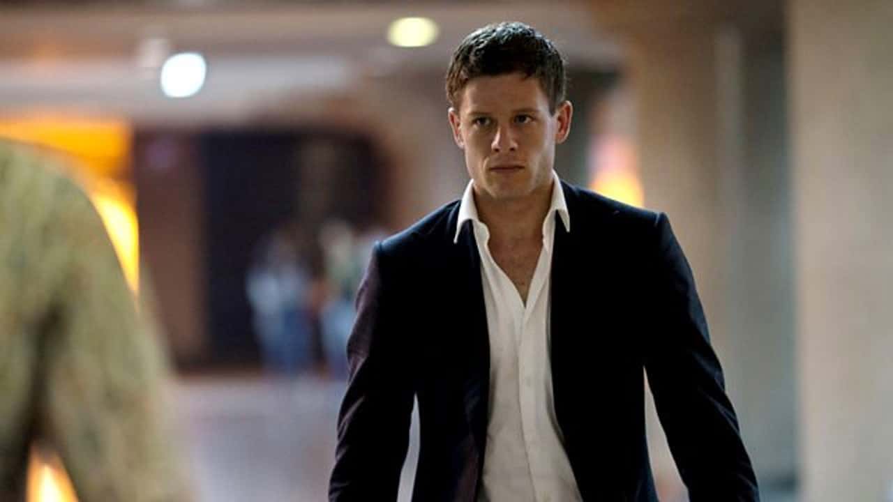 McMafia 1. Sezon 8. Bölüm kapak