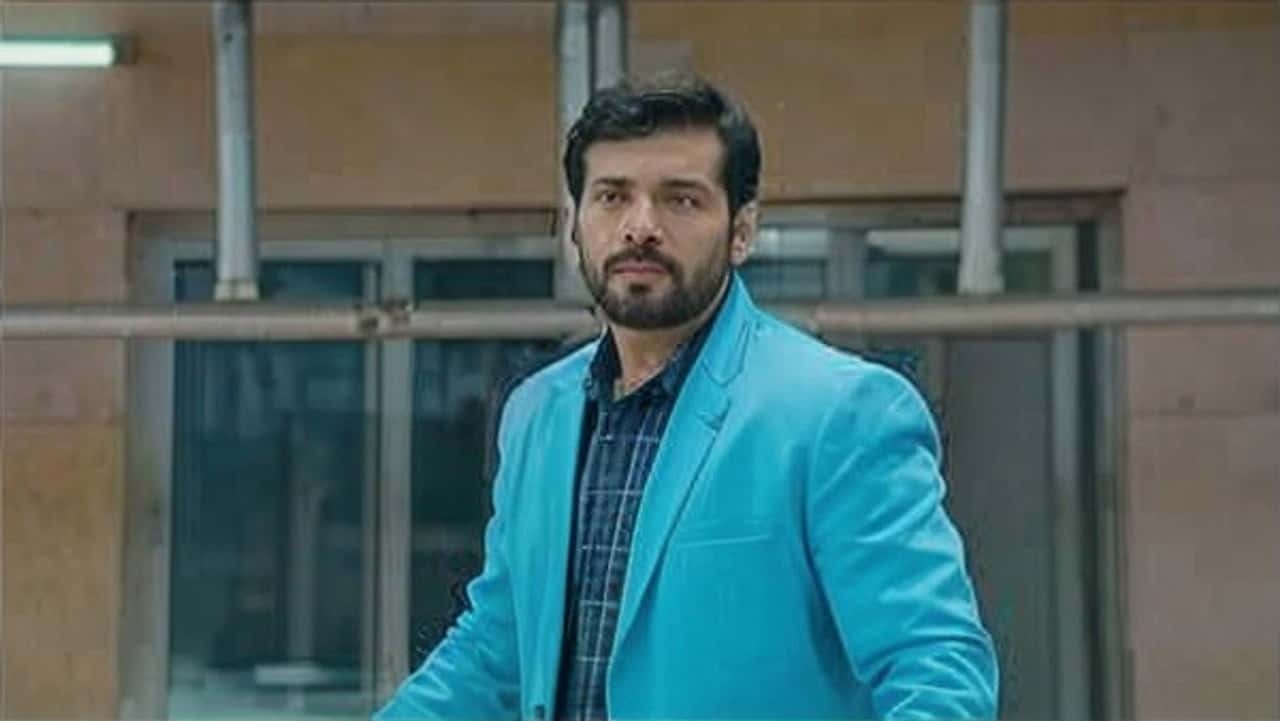 Merhaba Çocuklar 1. Sezon 5. Bölüm kapak