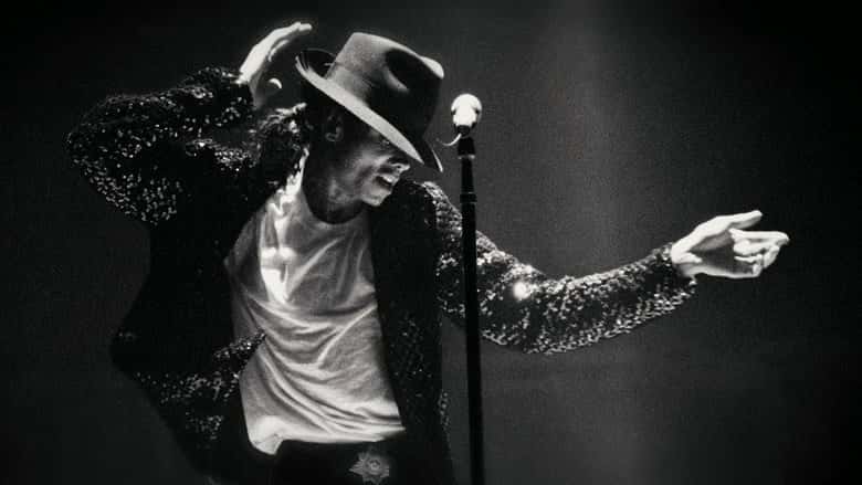 Michael Jackson: Hüküm 1. Sezon 3. Bölüm kapak