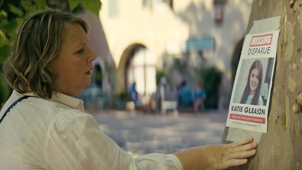 Missed Call 1. Sezon 2. Bölüm kapak