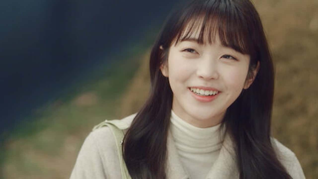 나빌레라 1. Sezon 5. Bölüm kapak
