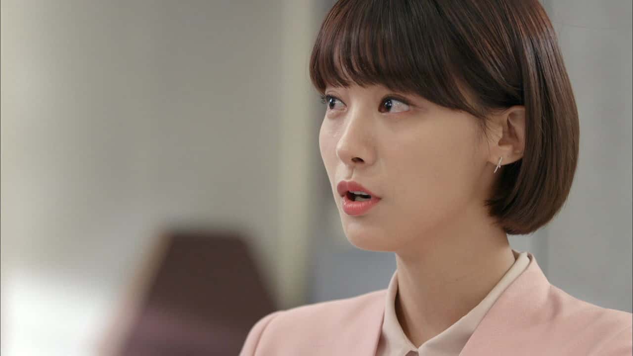 Oh My Venus 1. Sezon 13. Bölüm kapak