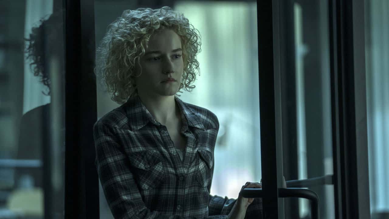 Ozark 2. Sezon 8. Bölüm kapak