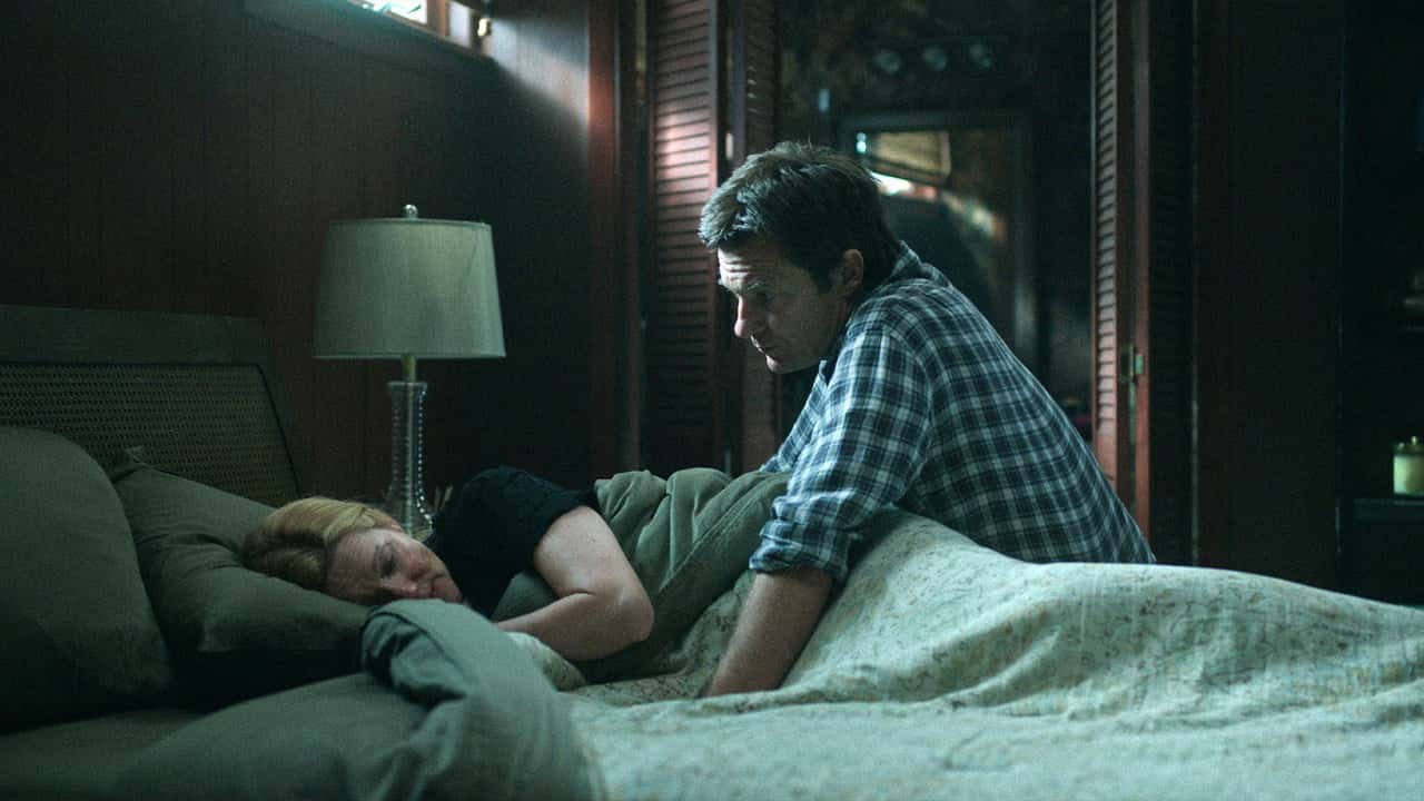 Ozark 3. Sezon 10. Bölüm kapak