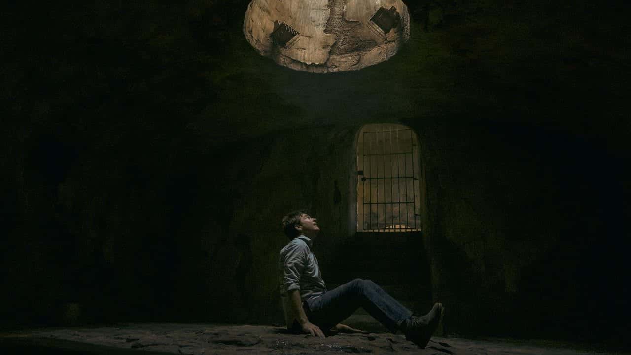 Ozark 3. Sezon 4. Bölüm kapak