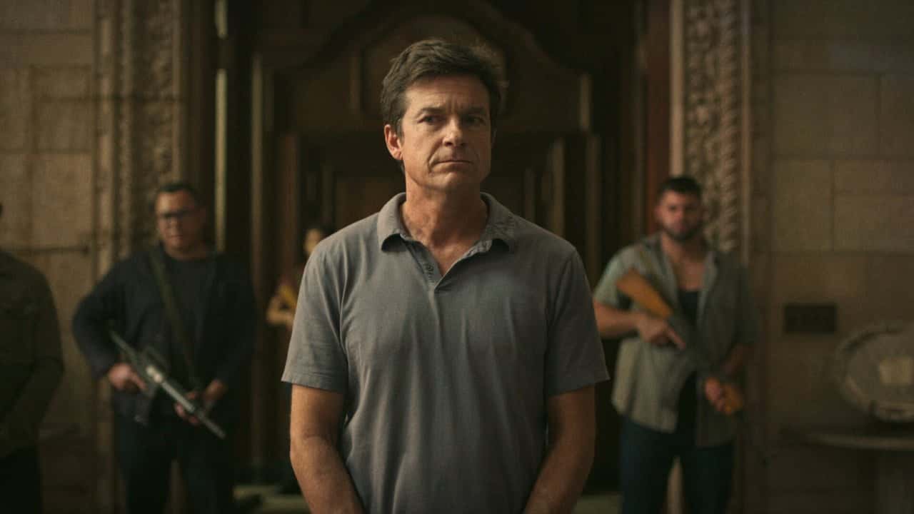 Ozark 4. Sezon 10. Bölüm kapak