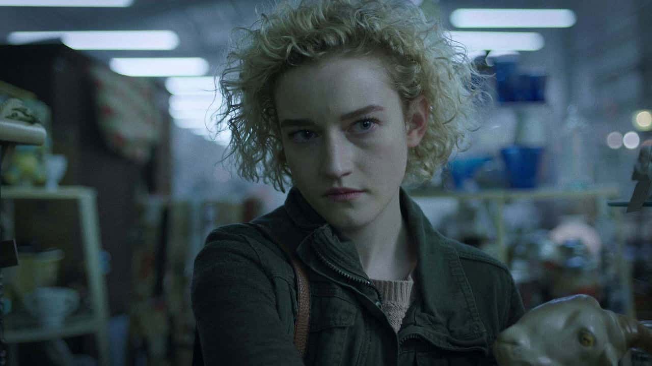 Ozark 4. Sezon 2. Bölüm kapak
