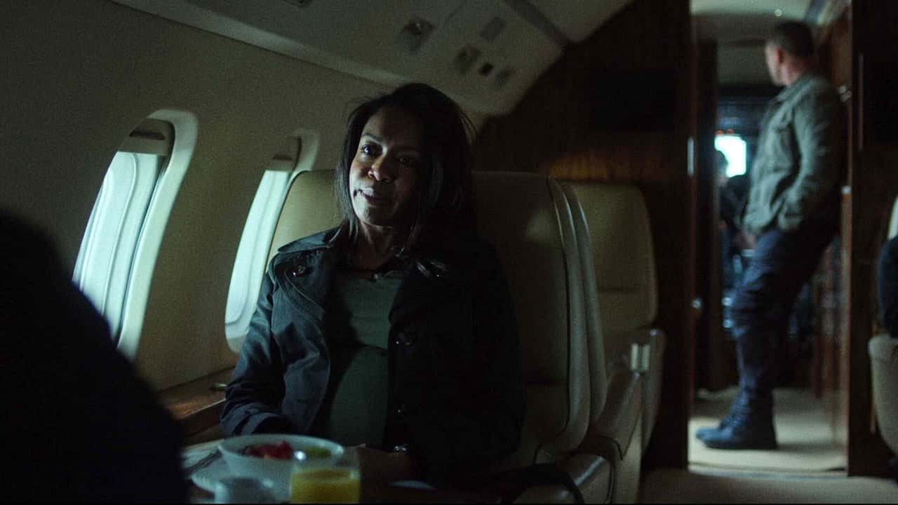 Ozark 4. Sezon 3. Bölüm kapak
