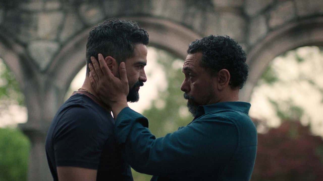 Ozark 4. Sezon 6. Bölüm kapak
