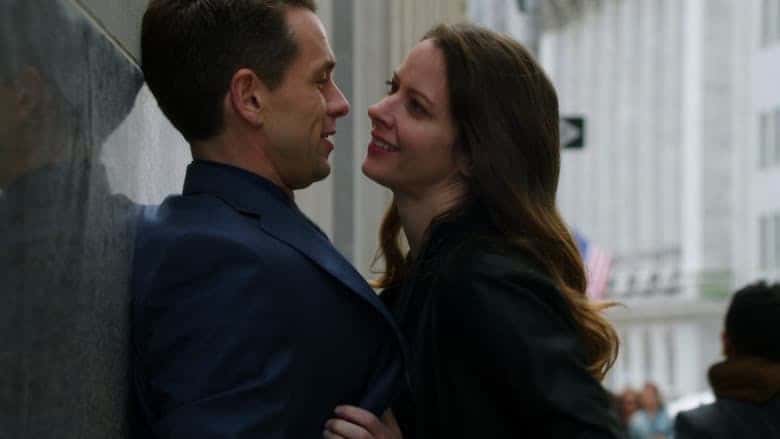 Person of Interest 4. Sezon 10. Bölüm kapak