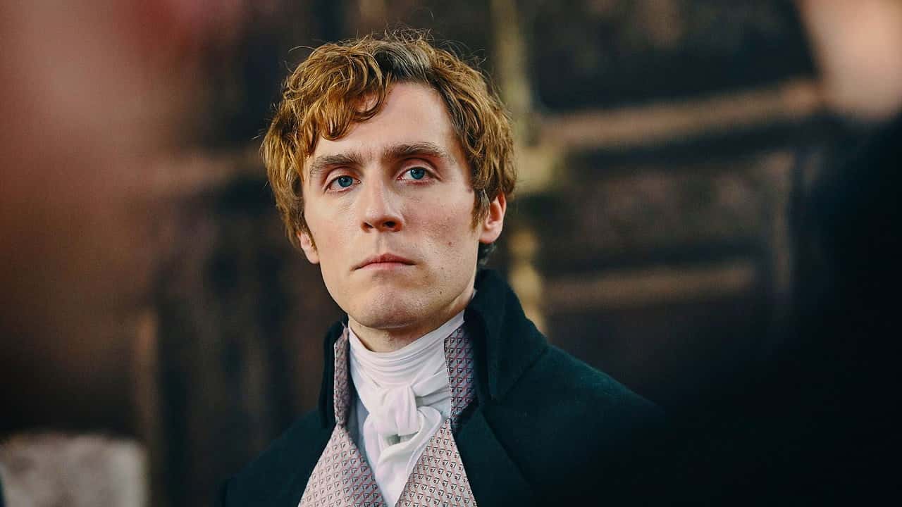 Poldark 5. Sezon 6. Bölüm kapak