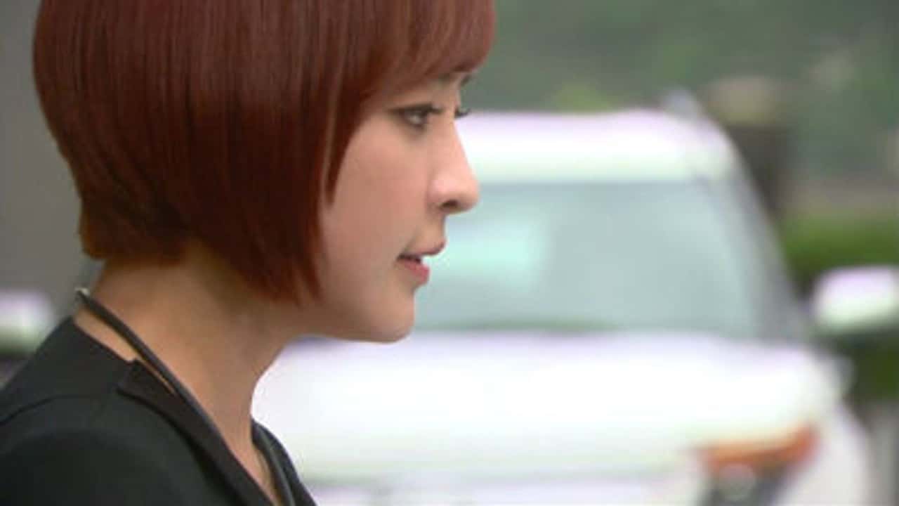 Rooftop Prince 1. Sezon 14. Bölüm kapak