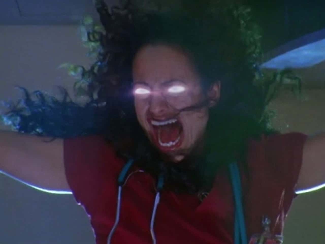 Scrubs 5. Sezon 10. Bölüm kapak