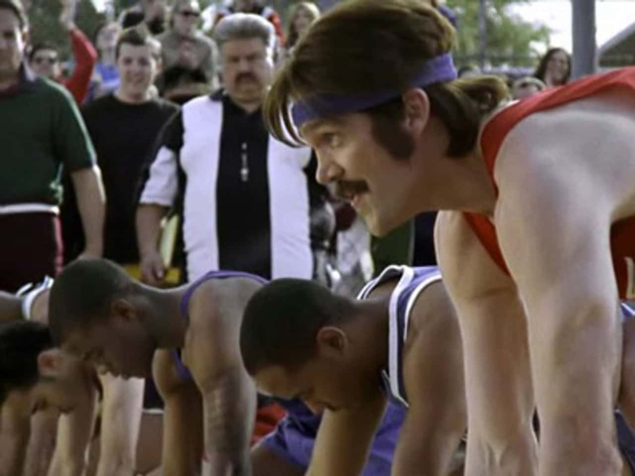 Scrubs 5. Sezon 16. Bölüm kapak