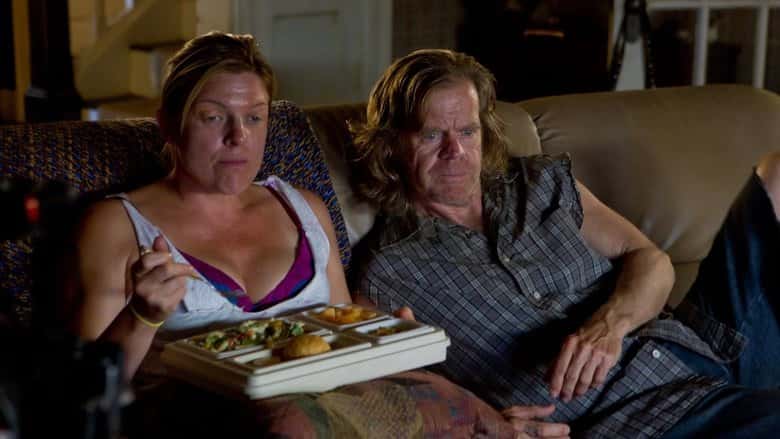 Shameless 2. Sezon 2. Bölüm kapak