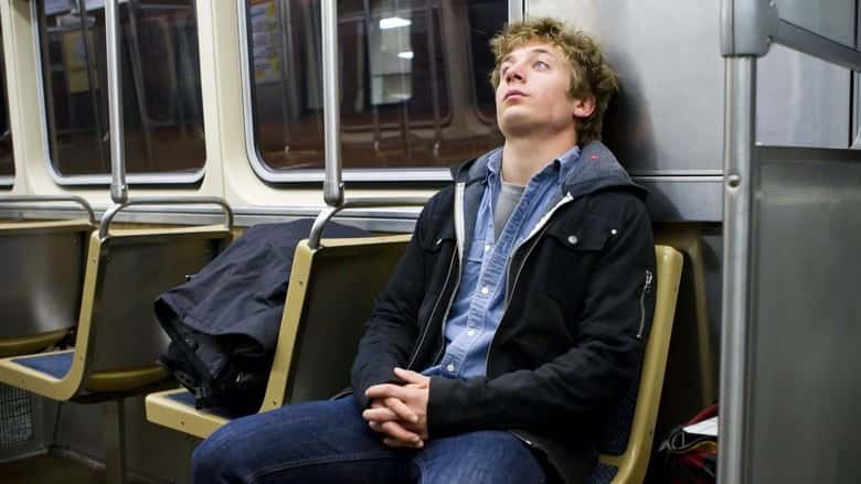 Shameless 2. Sezon 9. Bölüm kapak
