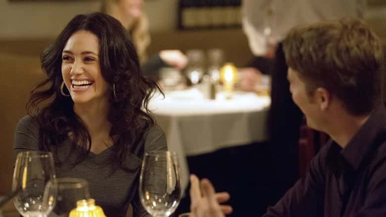 Shameless 4. Sezon 3. Bölüm kapak