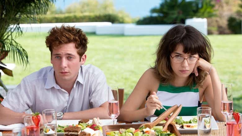 Shameless 5. Sezon 4. Bölüm kapak
