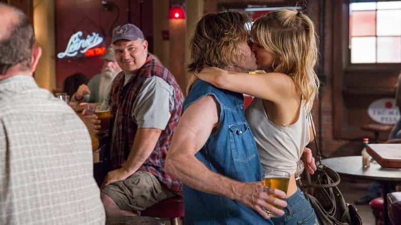 Shameless 7. Sezon 5. Bölüm kapak