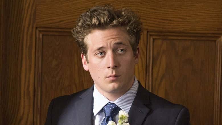 Shameless 8. Sezon 10. Bölüm kapak