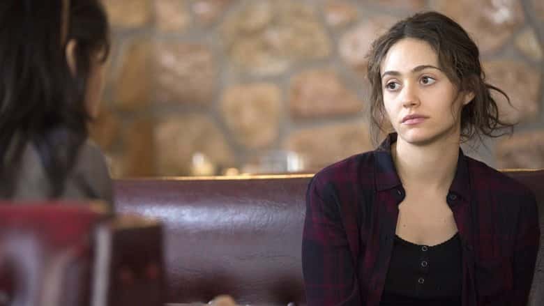 Shameless 8. Sezon 11. Bölüm kapak