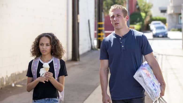 Shameless 9. Sezon 11. Bölüm kapak