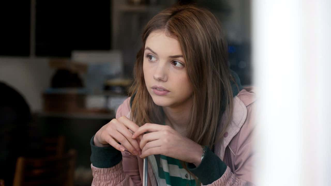 Skins 7. Sezon 3. Bölüm kapak